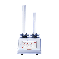 Anton Paar Ultratap 500 Twin Tap Density Tester (2 stations; 24 VDC, 2.6 A, 63 W)