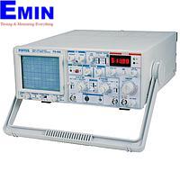 PINTEK FS-409 Analog Oscilloscope