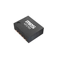 Monolithic Power Systems (MPS) MP2703GRP-0000-Z Charge Management 26V Input, 1A Linear Chargerwith Battery Diagnostic for 1 or 2 Cell
