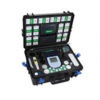 Palintest SKW500 Complete Soil Kit