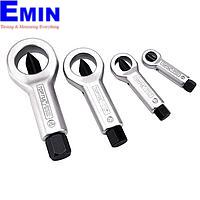 Toptul DAAX1A12 - Nut Splitter (76mm)