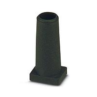 PHOENIX CONTACT 1419792 Sleeve Housing CUC-DST-ABK-CP9