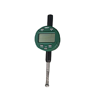 INSIZE 2138-25SP Digital Indicator (25.4mm, 0.001mm)