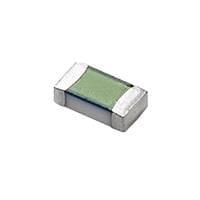 Littelfuse 0469005.WR Surface Mount Ceramic Fuses 32V 1206 SB 5A