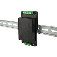 CUI Inc AE40-EW-S24-DIN Isolated The factory is currently not accepting orders for this product.