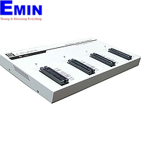 LEAPTRONIX LP-456 Universal Gang4 Programmer