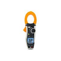 HT HT9019 clamp meter (AC 1000A; True RMS)