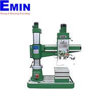 SMAC Z3032 x 10 Radial Drilling Machine