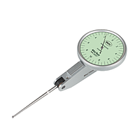 Mahr 4306950KAL Test Indicator (801SL, ± .010")