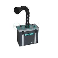 QUICK Fume Extraction System Repair Service