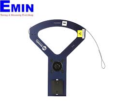 Torque calibration equipment used for verification and service