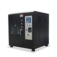 GESTER GT-D22B Infrared Laboratory Dyeing Machine