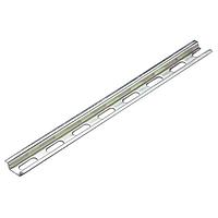 Altech CA601/S DIN Rail Support Bracket DINRail