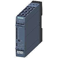 SIEMENS 3RK14002CG002AA2 Digital I/O Modules AS-I MODUL SC22.5 4DI/4DQ