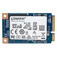 Kingston OMSP0S3128Q-00 mSATA SSDs mSATA 128GB SATA3 SSD