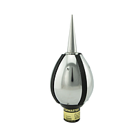 LPI Stormaster-ESE-15-SS Lightning Rod