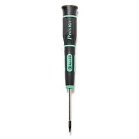 Proskit SD-081-A1 Precision Screwdriver (1.9 x 50 mm)