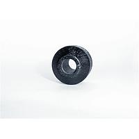 MEDER electronic MS01-PP FLOATING MAG Magnets Floating Magnet ALNICO500 7.5X27MM