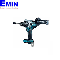 MAKITA DHP486Z Cordless Hammer Driver Drill