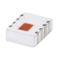Mini-Circuits LDPQ-132-33+ Ceramic Diplexer DIPLEXER / SURF MOUNT / RoHS
