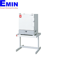 Yamato DX402 Natural Convection Oven (74L, 1.36 kW)