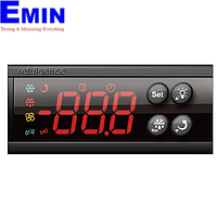 Elitech ECS-2180neo Temperature Controller (-50℃～85℃)