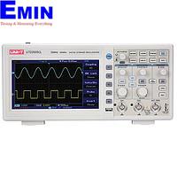 UNI-T UTD2025CL Digital Storage Oscilloscope (25MHz,2CH,250MS/s)