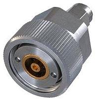 RF Adapters