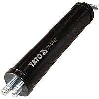 Yato YT-0707 Oil injector