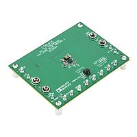 Analog Devices DC2560A Voltage Regulator - Switching Regulator 18V, 10A Synchronous Step-Down Silent Switcher 2