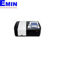 Labstac SPE11-1100 Single Beam UV Visible Spectrophotometer (190-1100 nm)