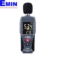 SMARTSENSOR ST9604 Digital sound Level Meter