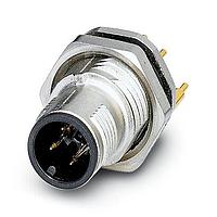 PHOENIX CONTACT 1558535 Straight SACC-DSI-MS-4 CON-L180/12 SCOSH