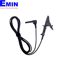 KYORITSU 7264 Test Lead