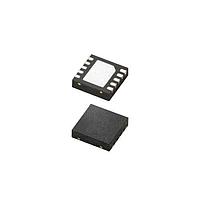 Littelfuse LS0502SCD33S Battery Protection Single Cell Supercap Protection IC for Backup Power Applications