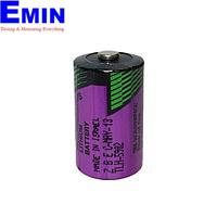 Tadiran TL5902 Lithium Battery (3.6v 1/2AA)