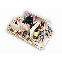 MEAN WELL PT-65C Switching Supplies 65W 5 15 -15V