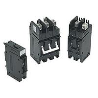 Carling Technologies EA3-B0-26-640-1-DA-GB Circuit Breakers 3Pole 40A 277VAC/480 VAC Circuit Breaker