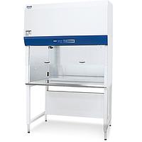 ESCO LVS-4AG-S8 Airstream® Gen 3 Vertical Laminar Flow Cabinet (1270 x 695 x 678 mm, 220-240 VAC, 151W)