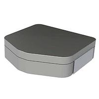 KEMET MPXV1D1040L6R8 Power Inductor 6.8uH 20% 8.3A DCR=24.1mOhms AECQ2