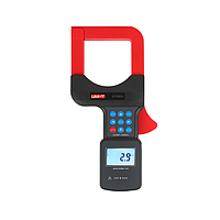 UNI-T UT253A Large Jaws Leakage Current Clamp Meter (1200A)