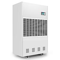 YAKE RYCF-8.8S Industrial Humidifier (8 kg /hours)