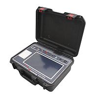 Huazheng HZ-20A Zinc Oxide Surge Arrester Tester (0-20mA)