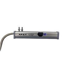 AP&T AP-AB1103 AC Electroshock-proof Ion Bar (AC7000V; 500mm)