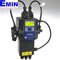 WTW TBD Sensor, Online Controller Repair Service