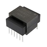 Power Transformers