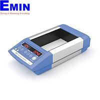 IKA Dry Block Heater 2 (0004025100) Dry Block Heater