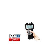 Cable and Socket tester/detector