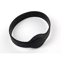 Adafruit 921 NFC/RFID Development Tools 13.56MHz RFID/NFC Bracelet - Classic 1K