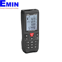CEM LDM-180 Professional Laser Distance Meter (0.05 ~ 80m)
